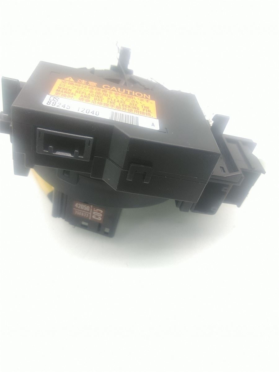 Airbag Kontaktrull – bilde 3