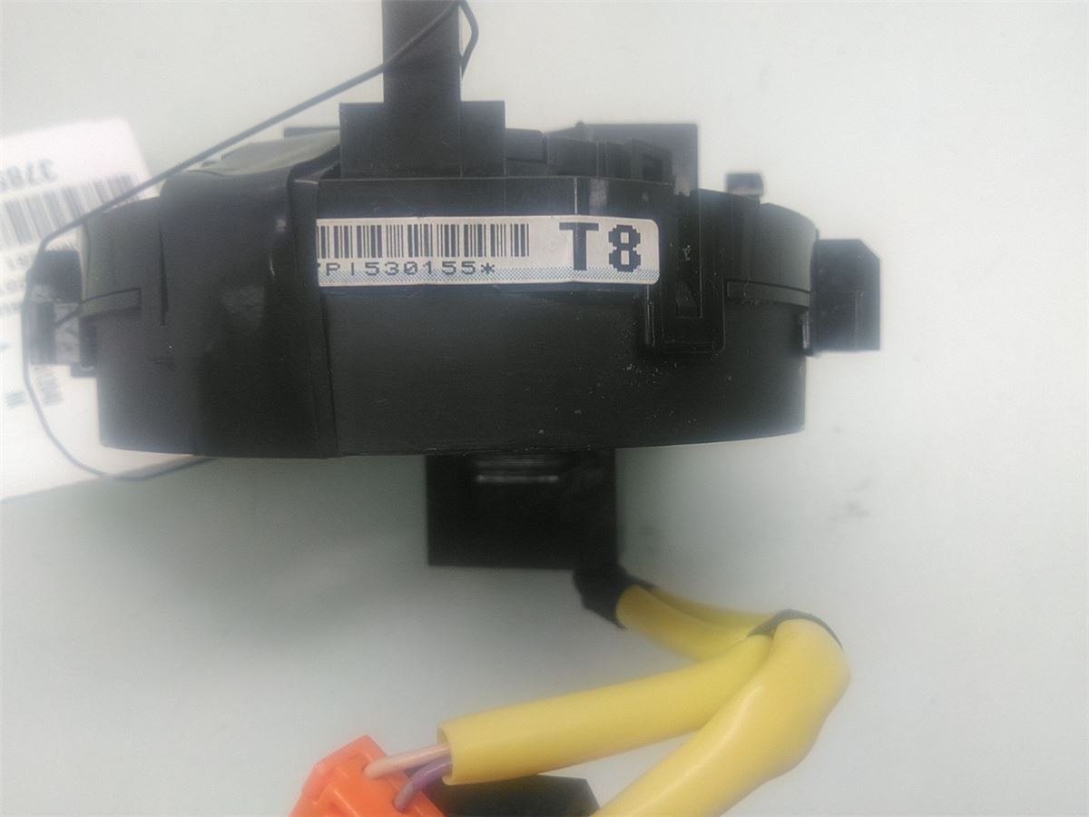 Airbag Kontaktrull – bilde 4