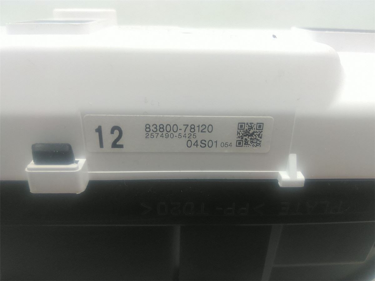 Instr. Kombinert – bilde 4