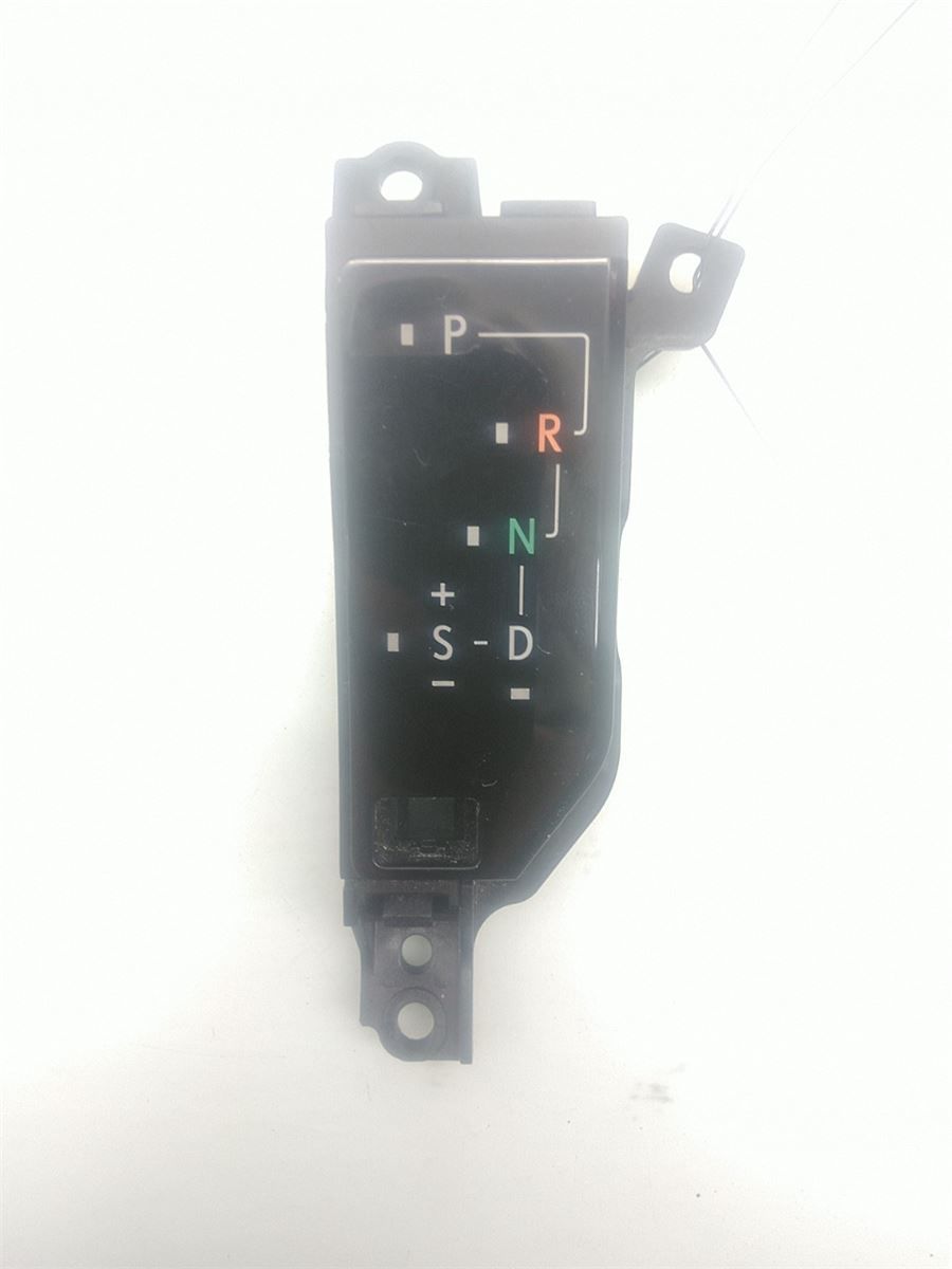 Rele Gearindikator – bilde 1
