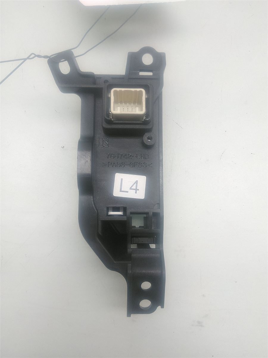 Rele Gearindikator – bilde 2