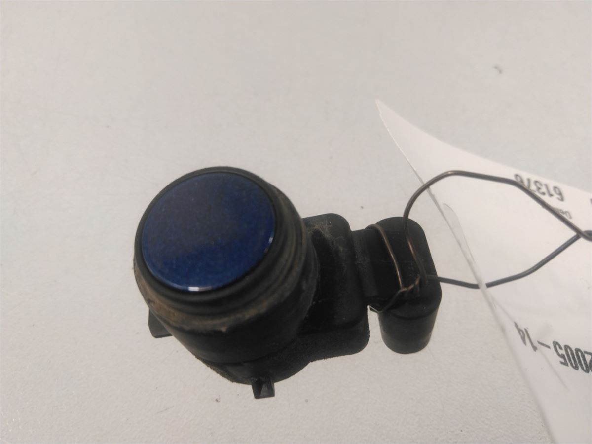 Sensor Ryggesensor – bilde 1