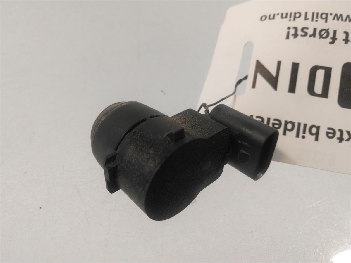 Sensor Ryggesensor – bilde 2