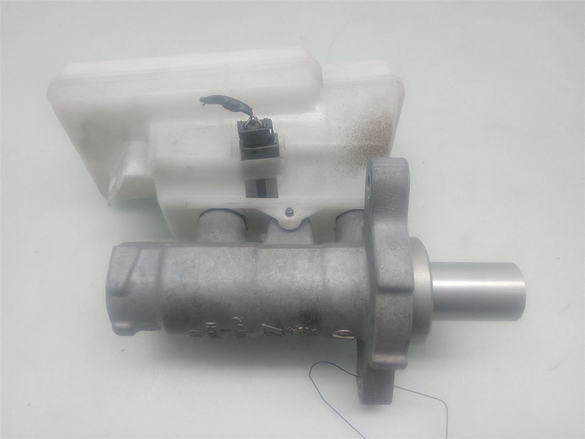 Brems Hovedsylinder – bilde 2