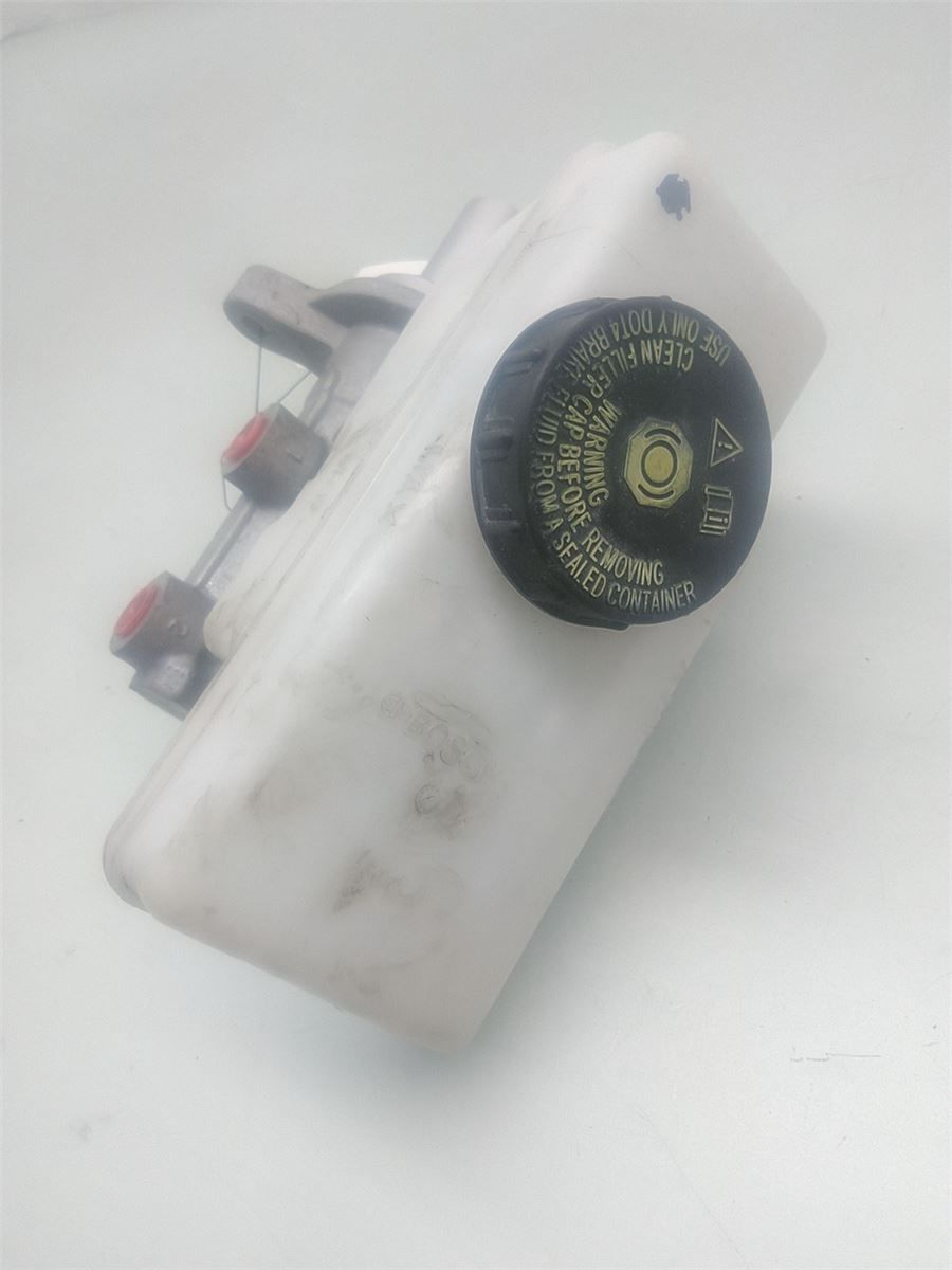 Brems Hovedsylinder – bilde 3