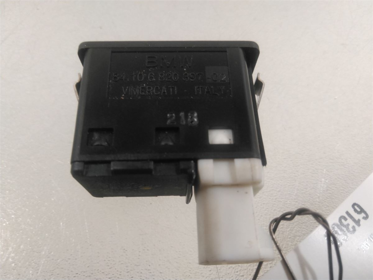 Usb Forbindelse – bilde 2