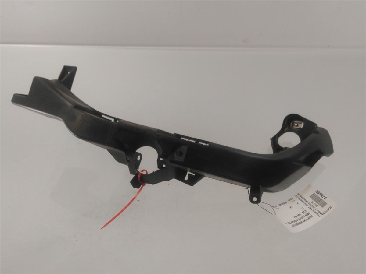 Frontlykt Holder / Feste – bilde 1