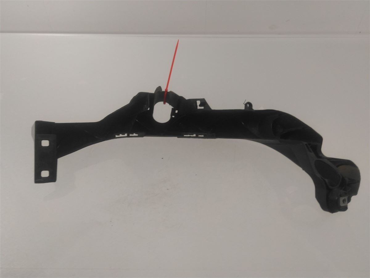 Frontlykt Holder / Feste – bilde 2