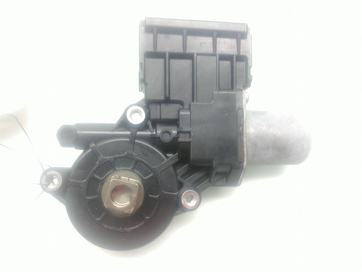 Vindusheismotor – bilde 1