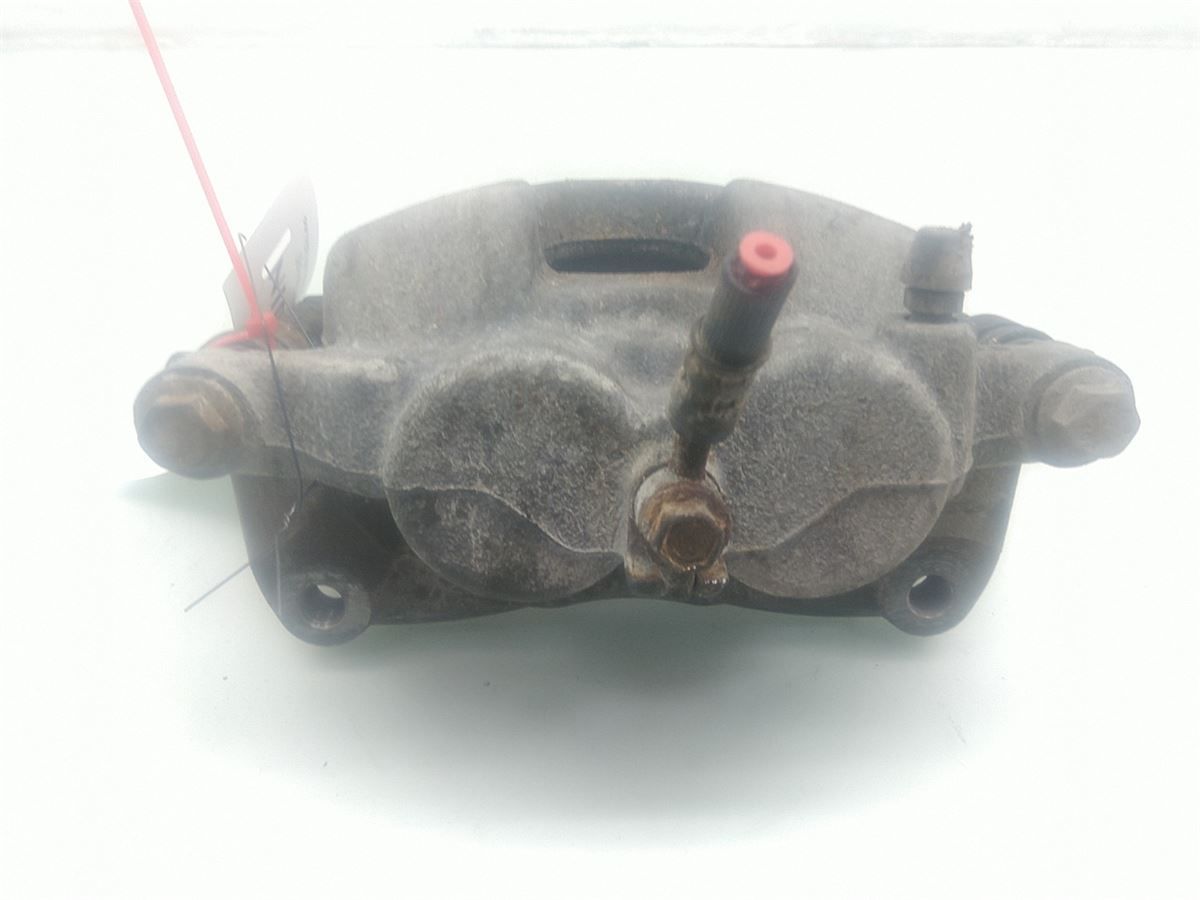 Bremsecaliper Foran Venstre – bilde 2