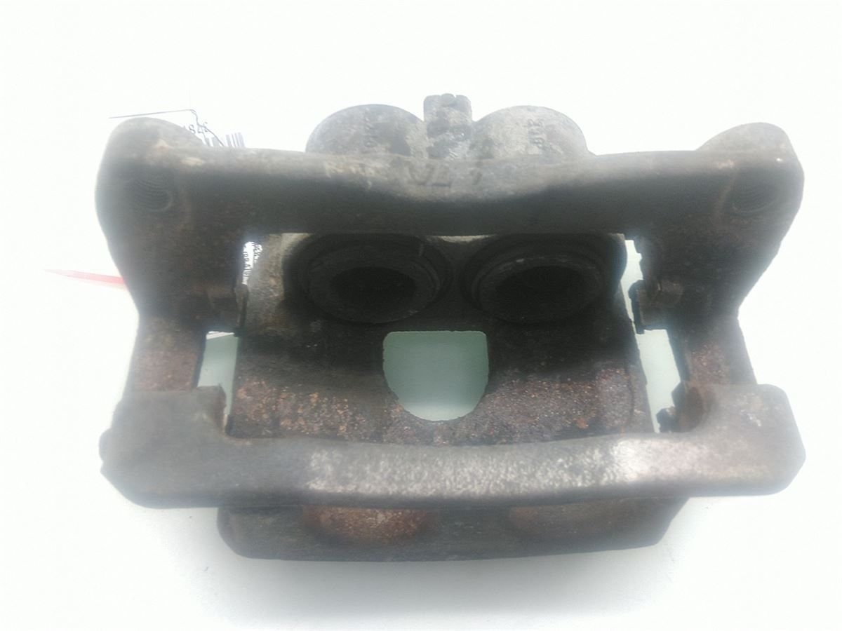 Bremsecaliper Foran Venstre – bilde 3