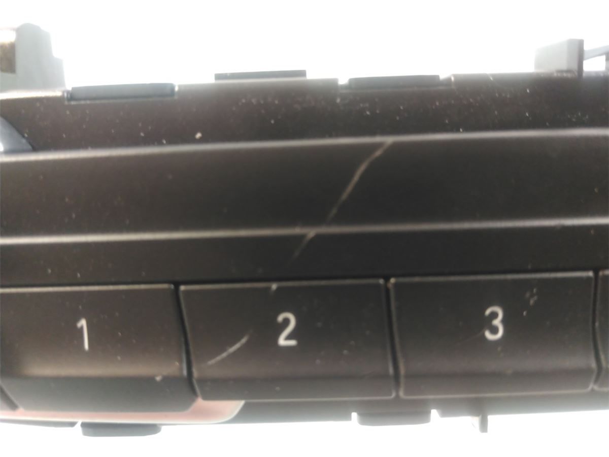 Stereo Radio Øvrig – bilde 2