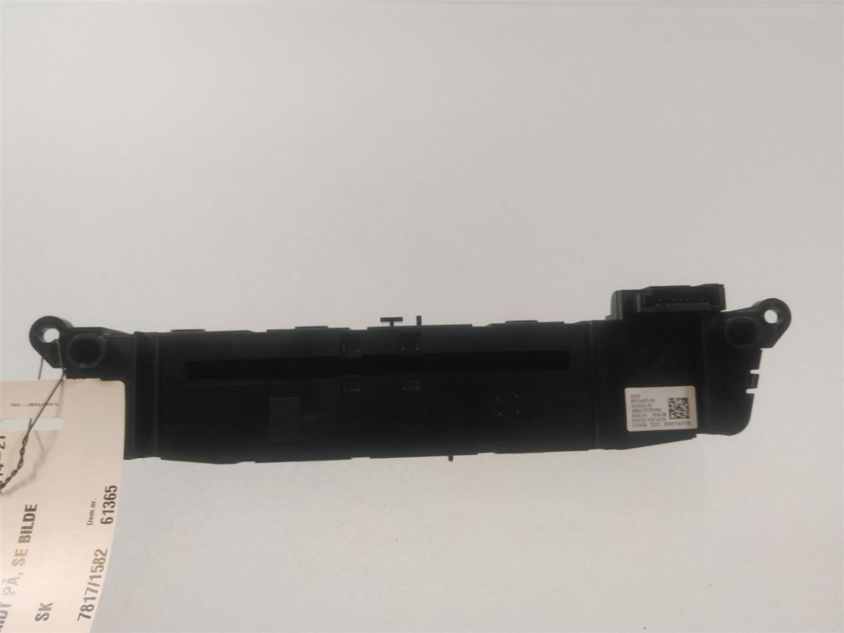 Stereo Radio Øvrig – bilde 3
