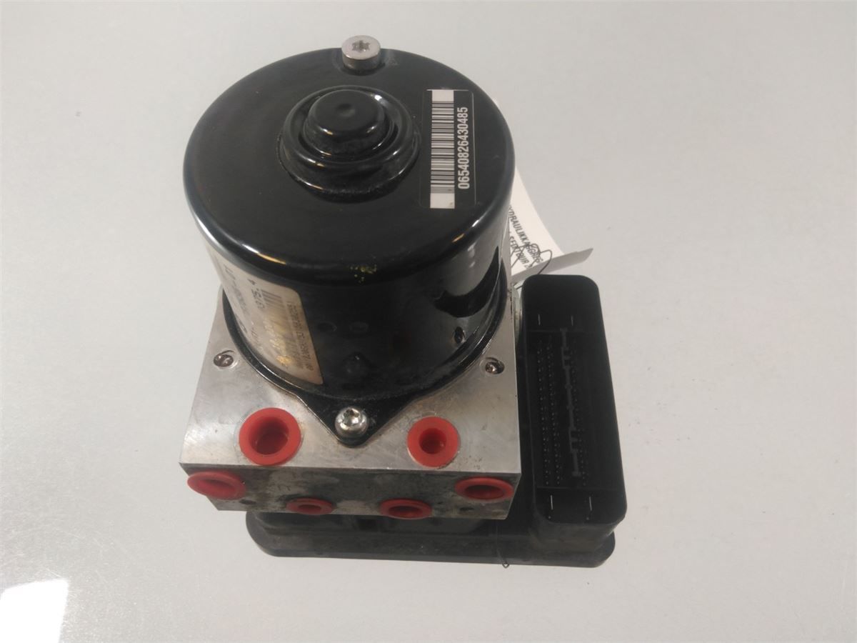 ABS Hydraulikkaggregat – bilde 1