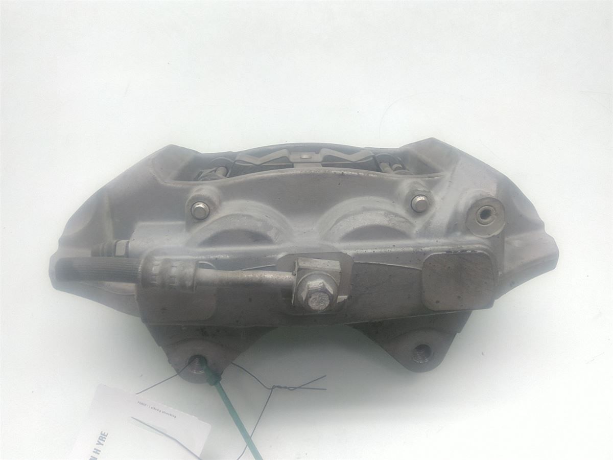 Bremsecaliper Foran Høyre – bilde 1