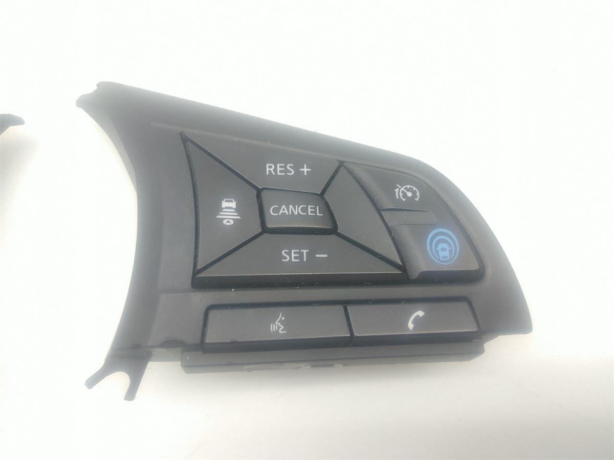Bryter Ratt Radio / Stereo – bilde 2