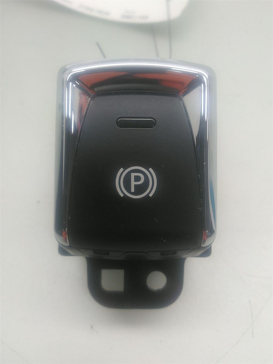 Bryter Parkeringsbrems – bilde 1