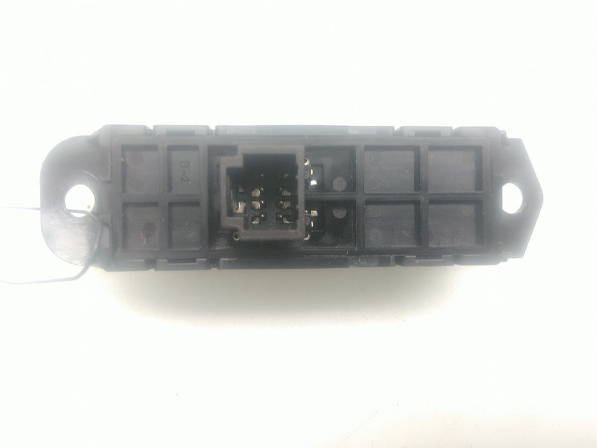 Bryter Dashbord Lys Dimming – bilde 2