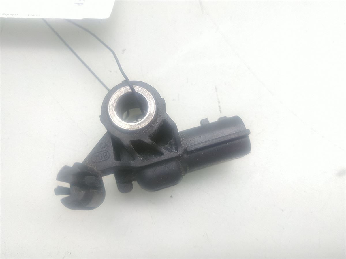 Sensor Adaptivradar Fartholder – bilde 1
