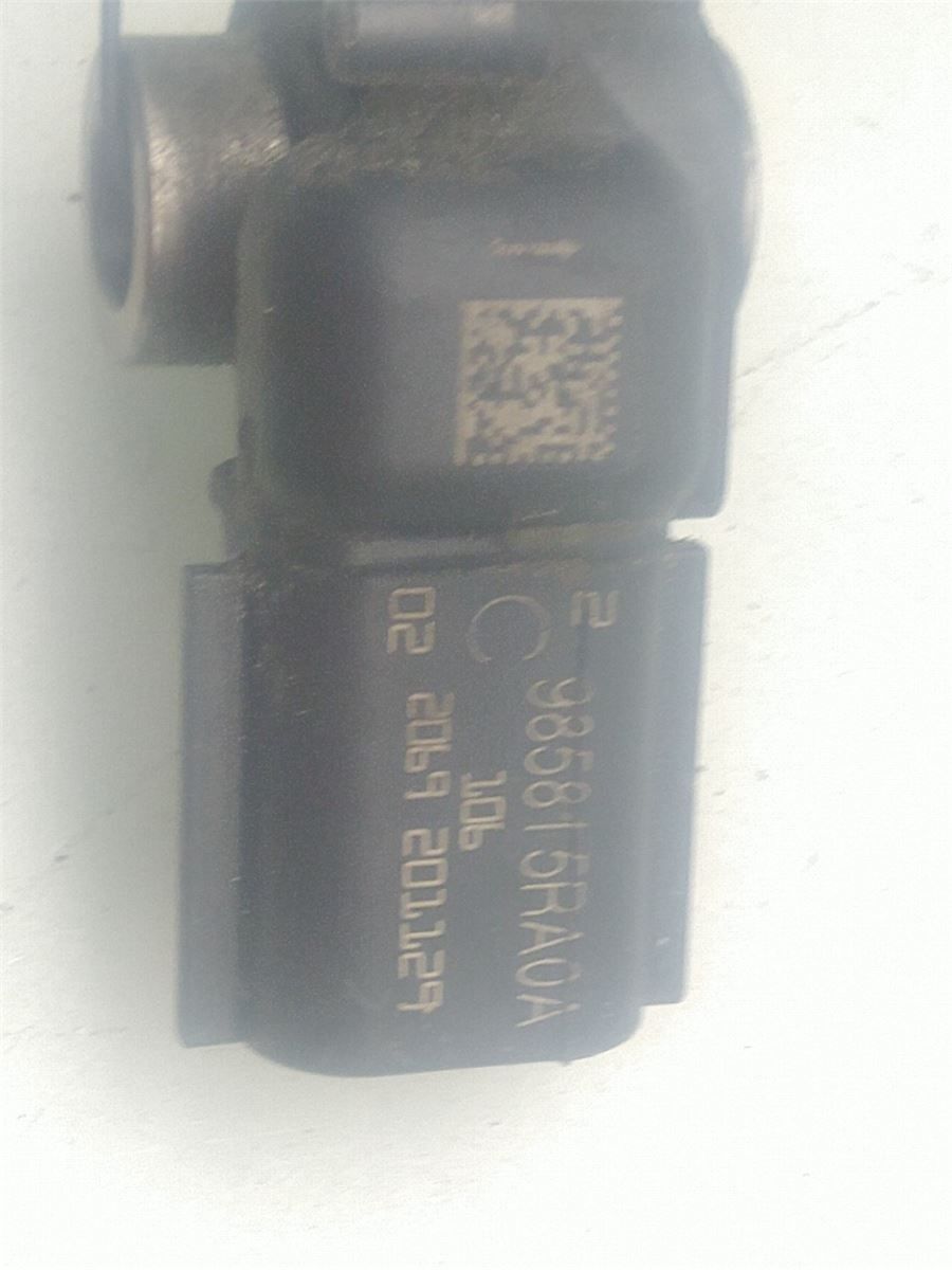 Sensor Adaptivradar Fartholder – bilde 3