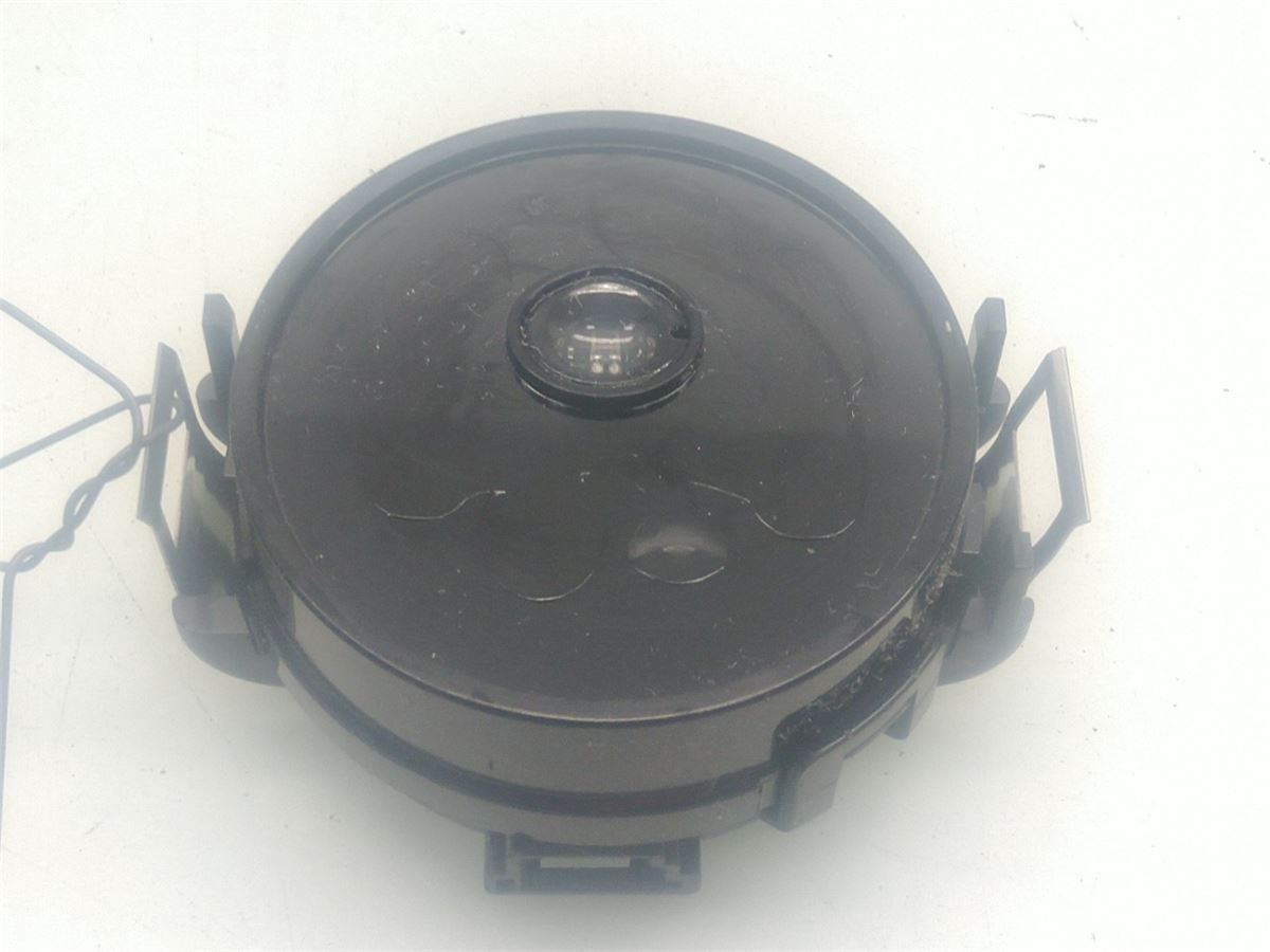 Sensor Regnsensor – bilde 1