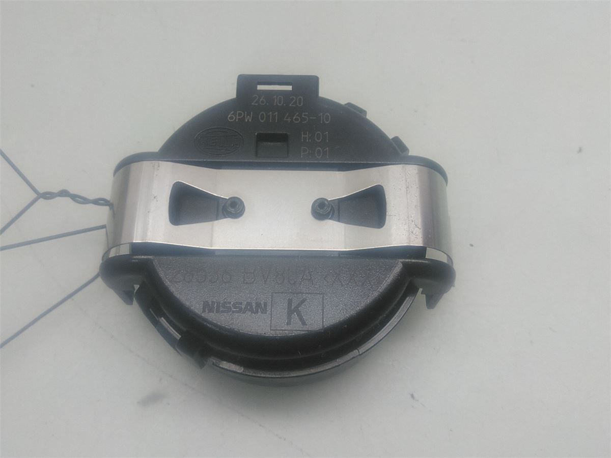 Sensor Regnsensor – bilde 2