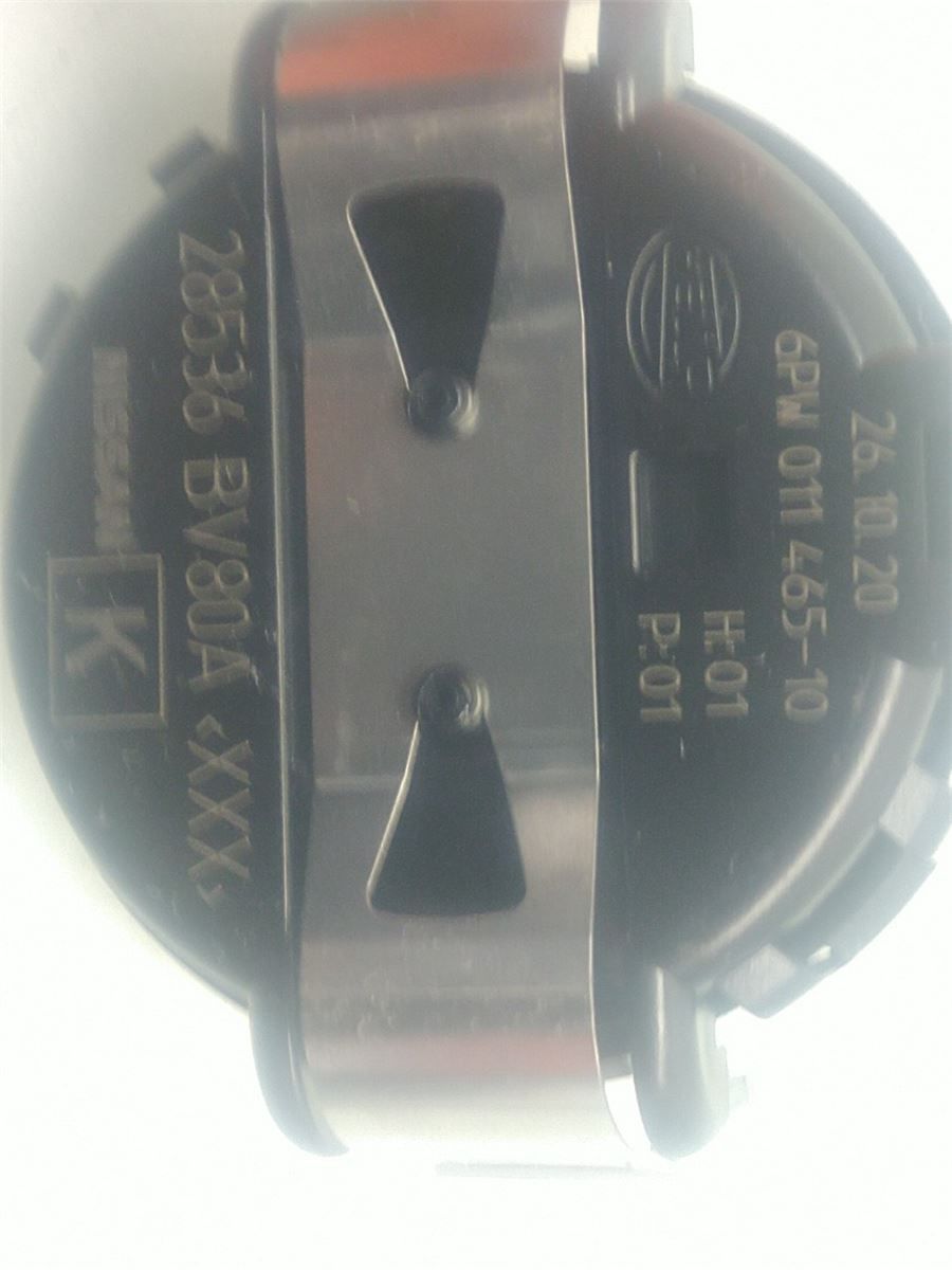 Sensor Regnsensor – bilde 3