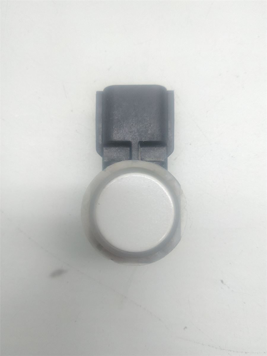 Sensor Ryggesensor – bilde 1