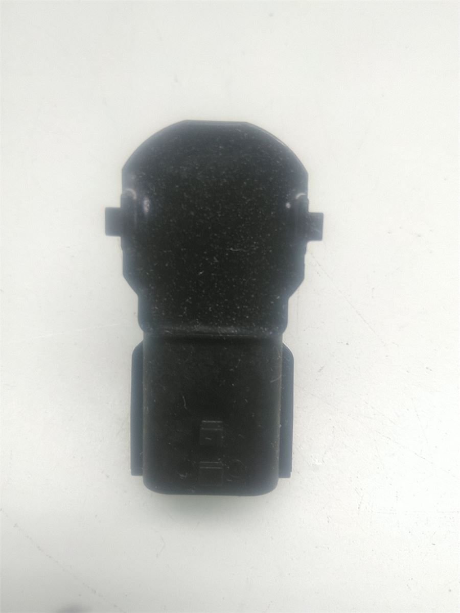 Sensor Ryggesensor – bilde 2