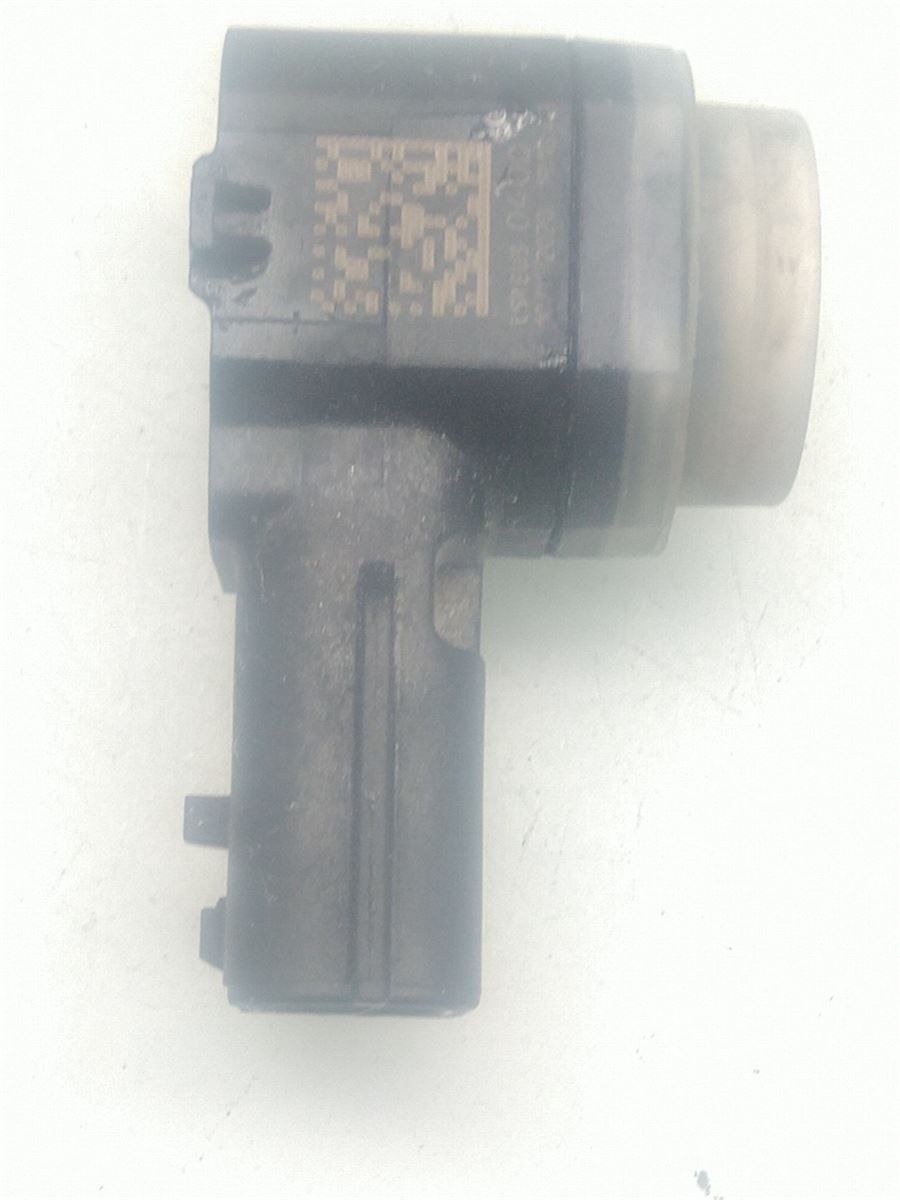 Sensor Ryggesensor – bilde 3
