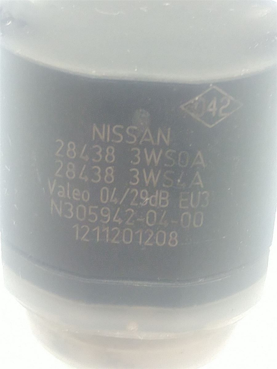 Sensor Ryggesensor – bilde 4