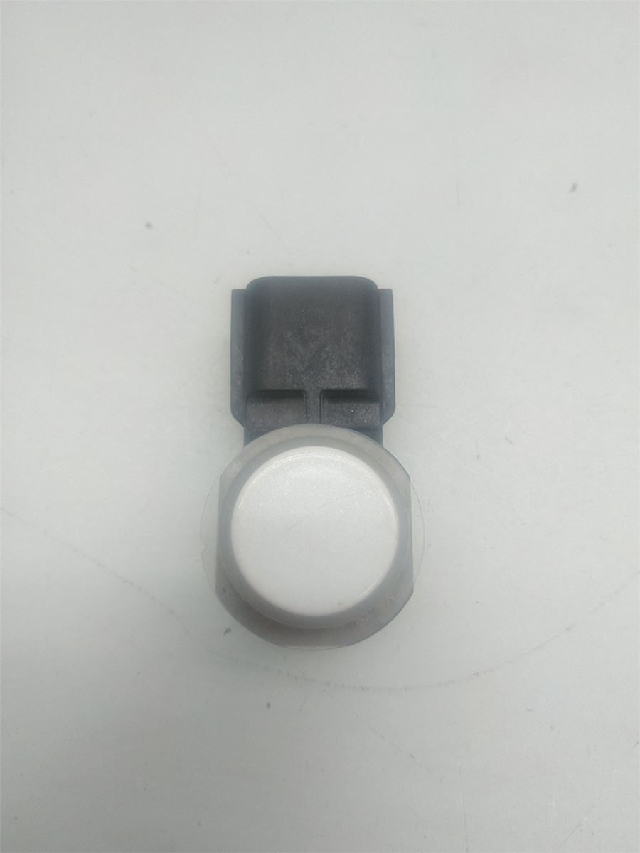 Sensor Ryggesensor – bilde 1