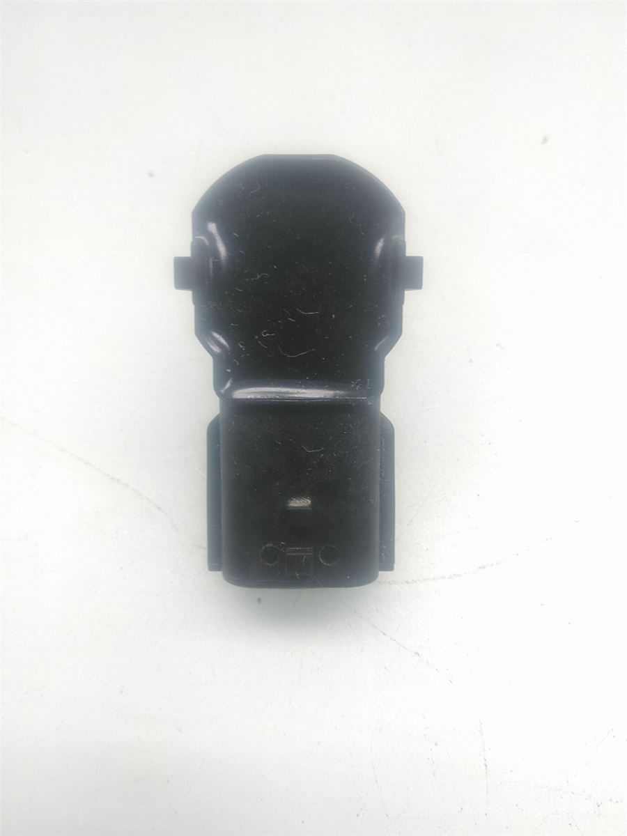 Sensor Ryggesensor – bilde 2