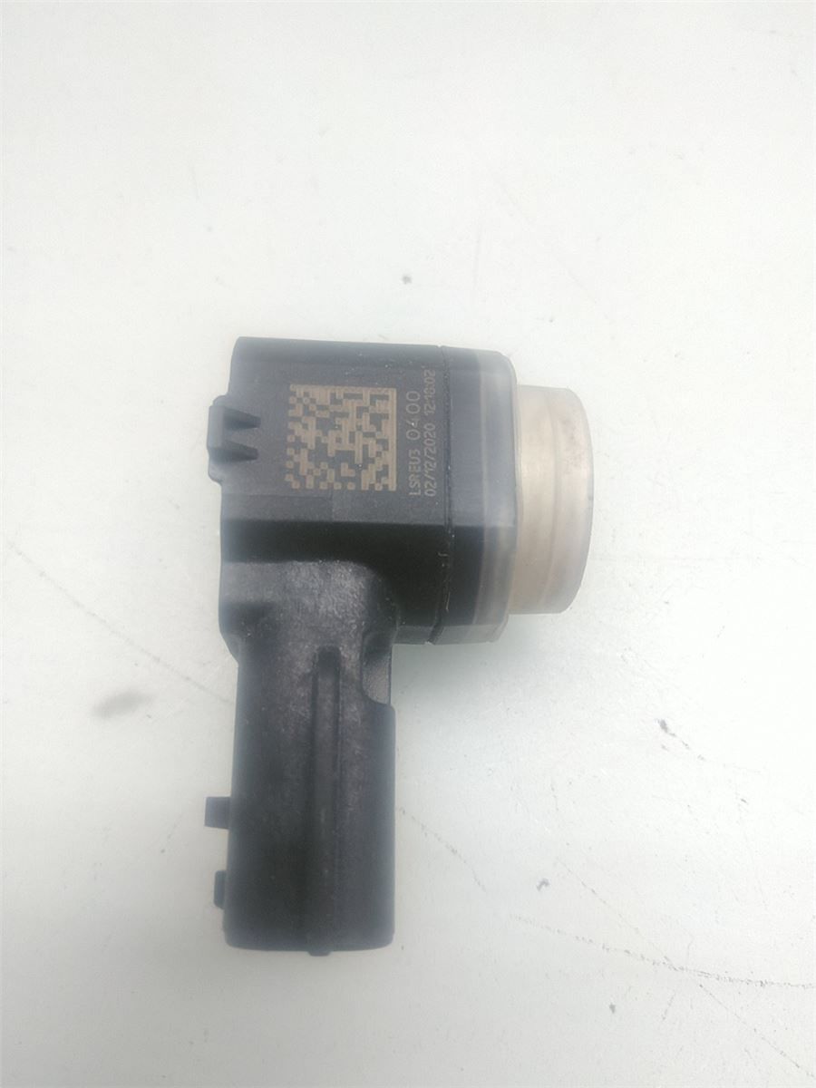 Sensor Ryggesensor – bilde 3