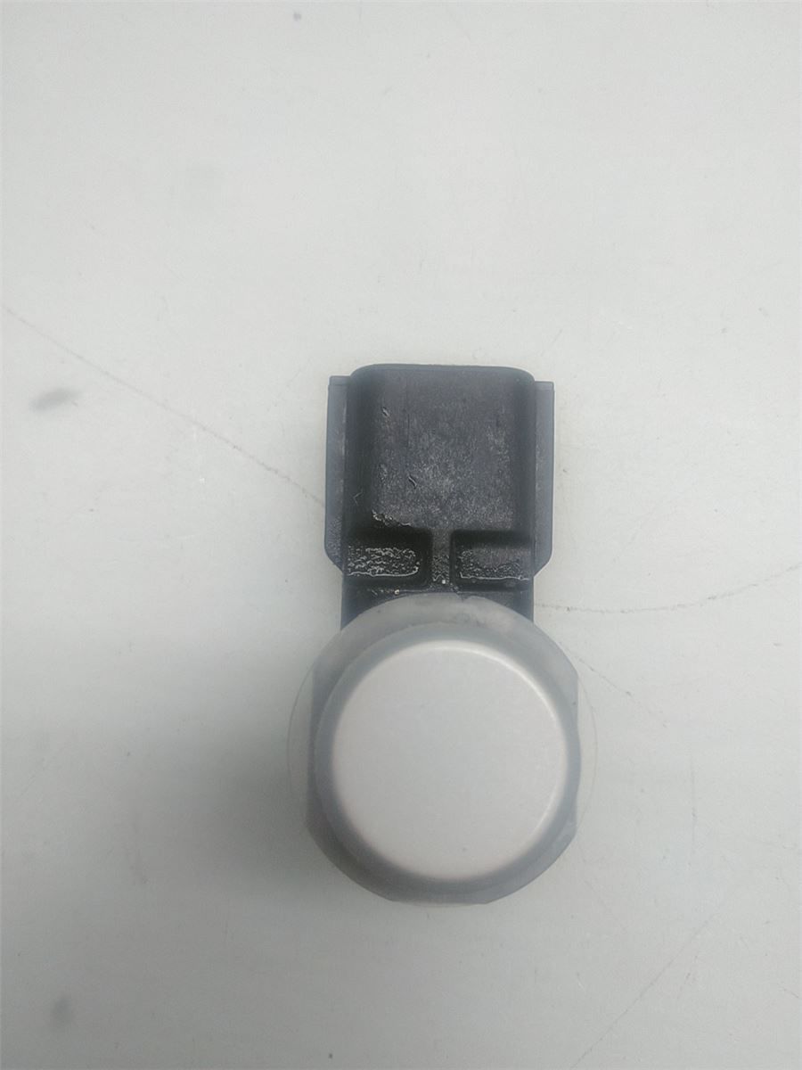 Sensor Ryggesensor – bilde 1