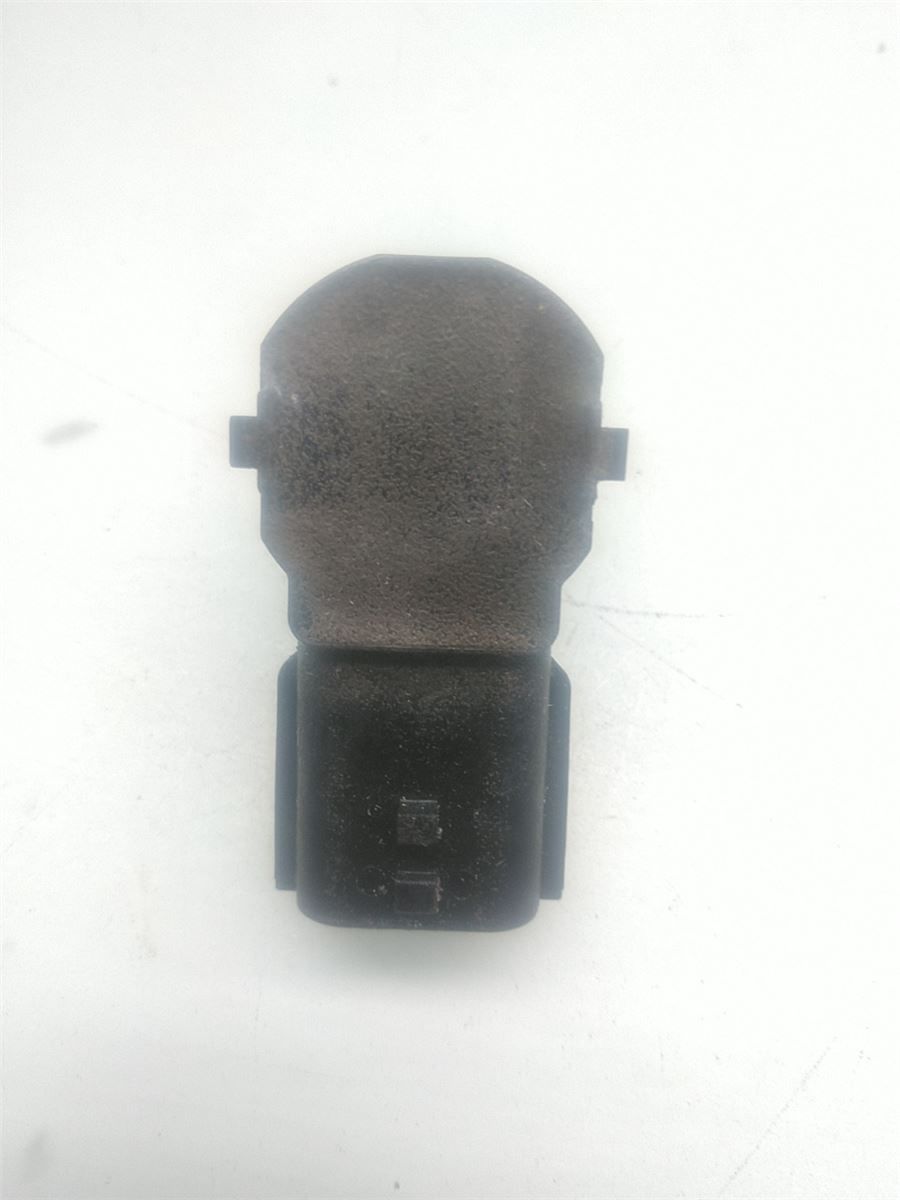 Sensor Ryggesensor – bilde 2