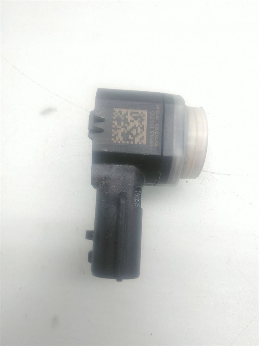 Sensor Ryggesensor – bilde 3