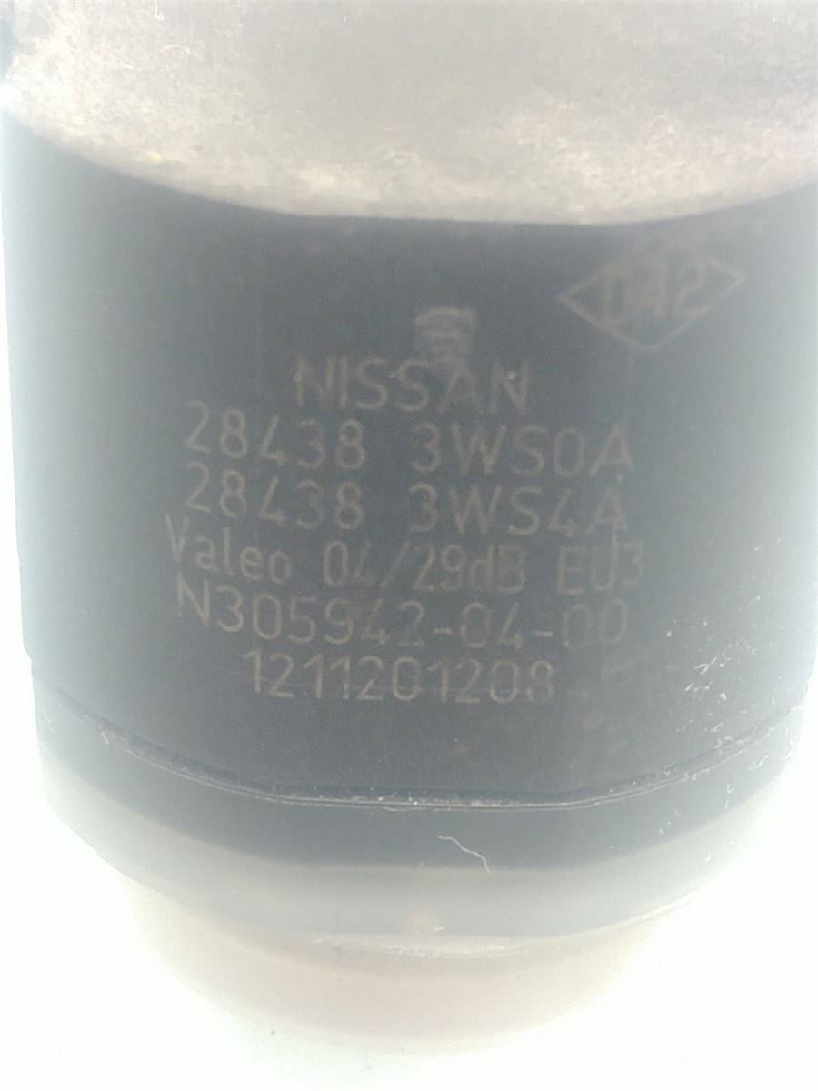 Sensor Ryggesensor – bilde 4