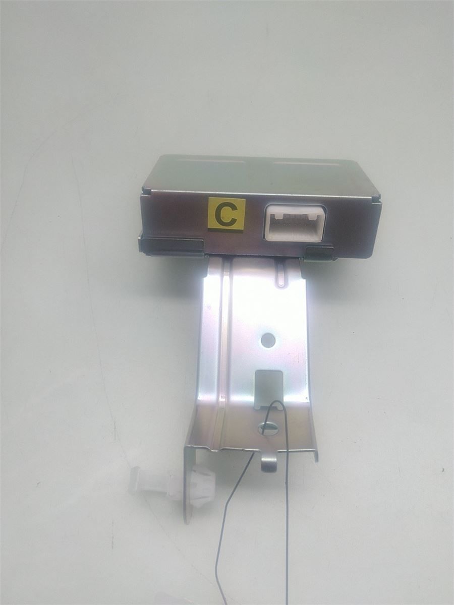 Stereo Radio Øvrig – bilde 2