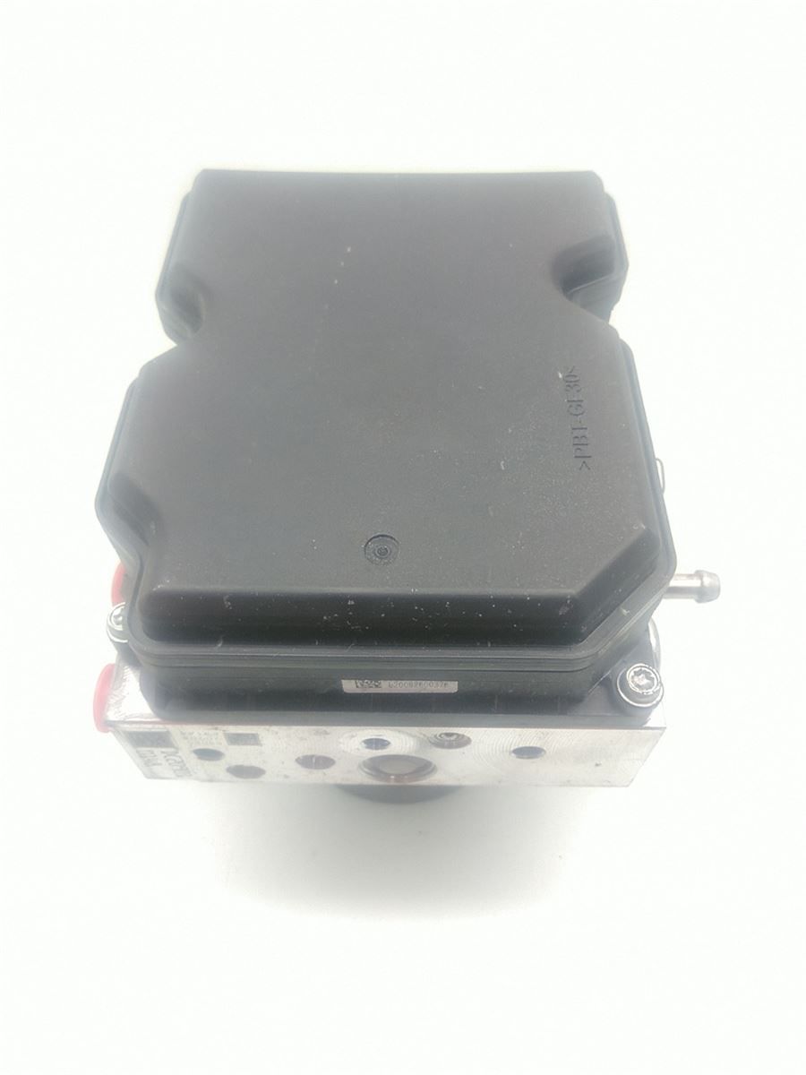 ABS Hydraulikkaggregat – bilde 3