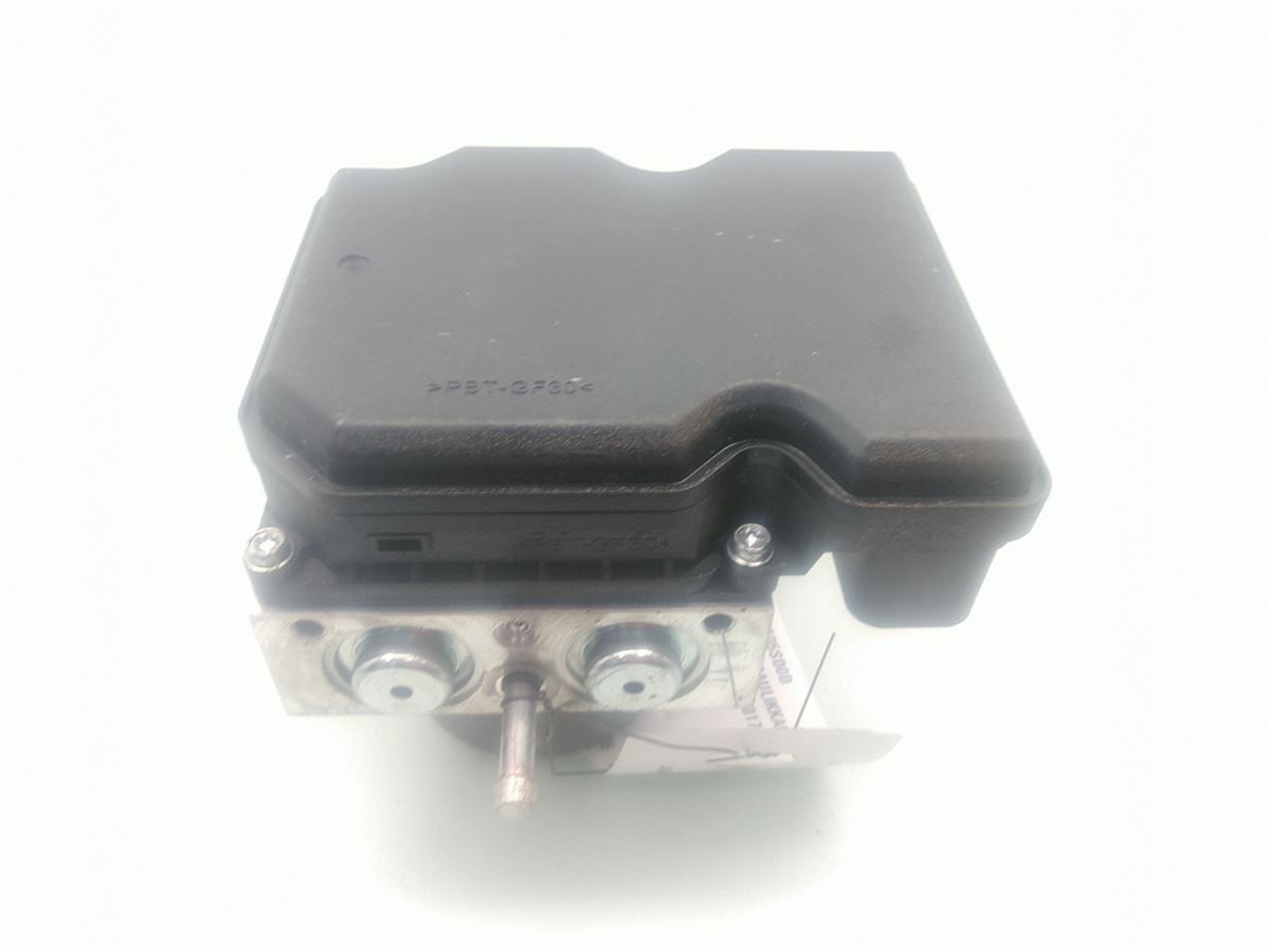 ABS Hydraulikkaggregat – bilde 4