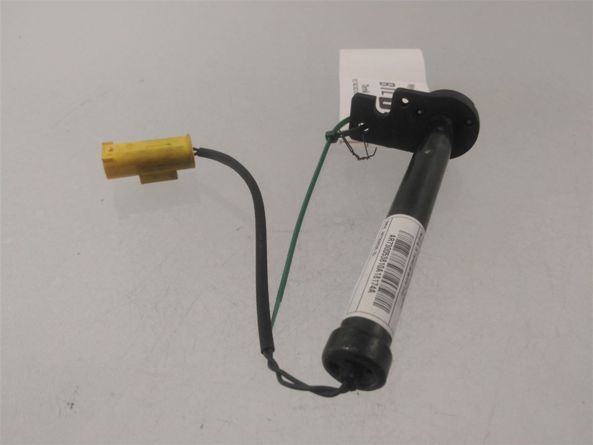 Panser Hengsel / Hengsler – bilde 2