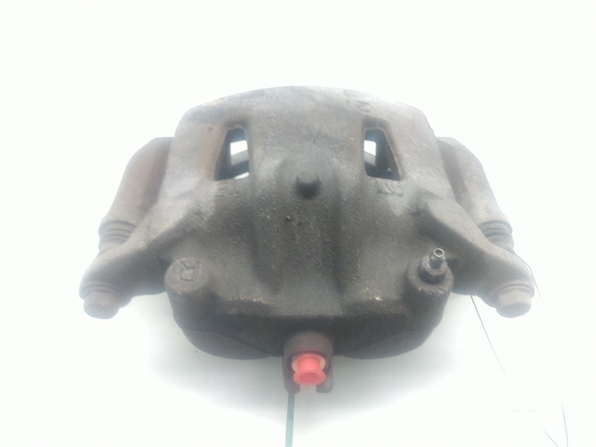 Bremsecaliper Foran Høyre – bilde 1