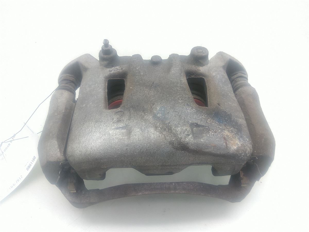 Bremsecaliper Foran Høyre – bilde 2