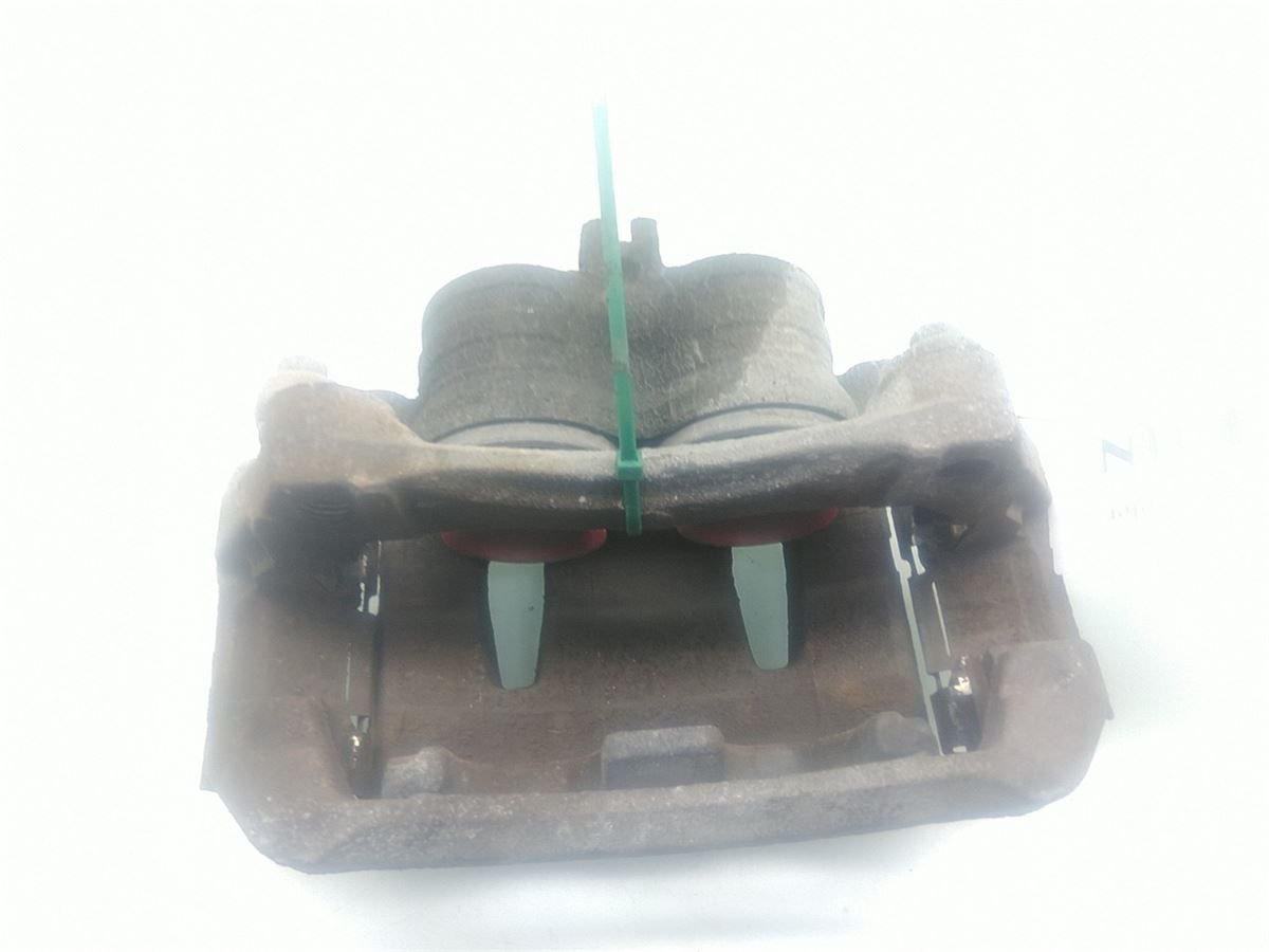 Bremsecaliper Foran Høyre – bilde 3