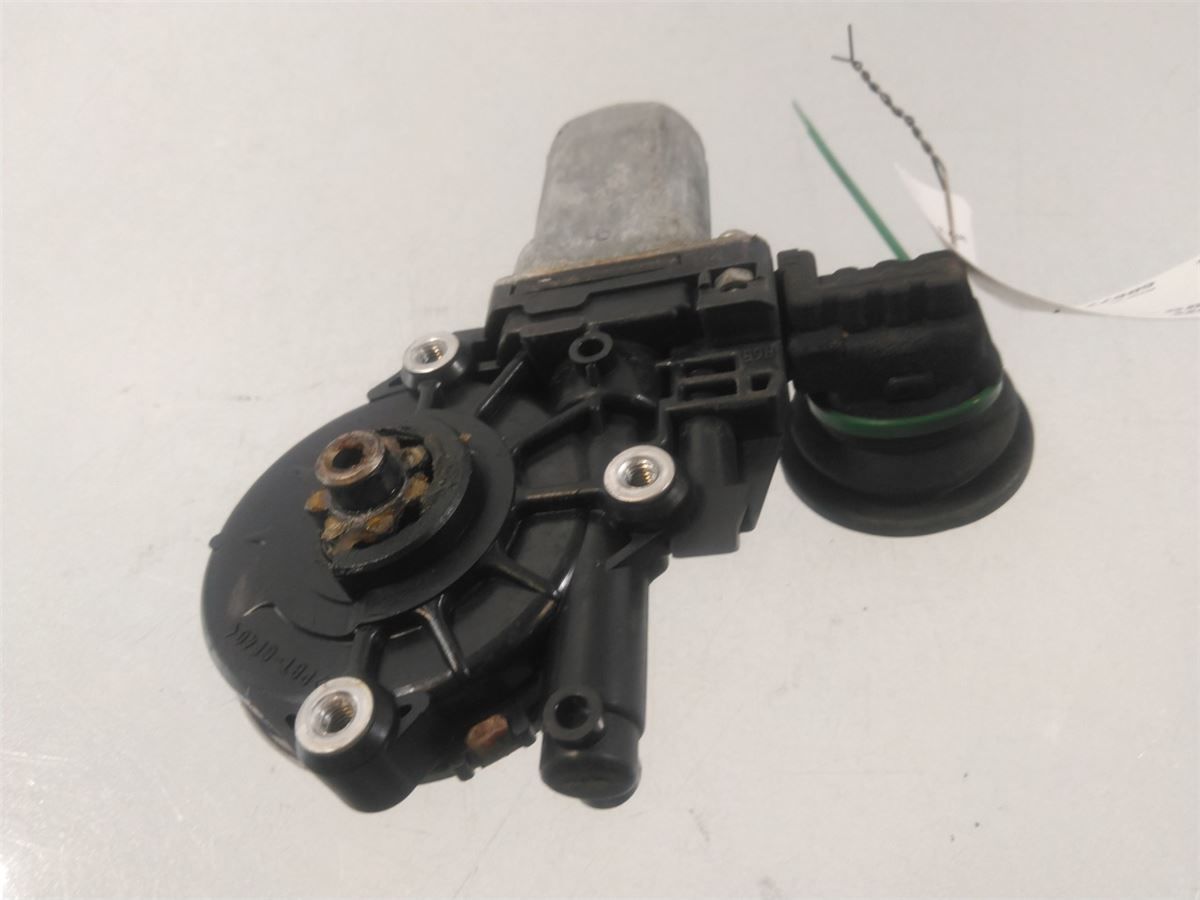 Vindusheismotor – bilde 2