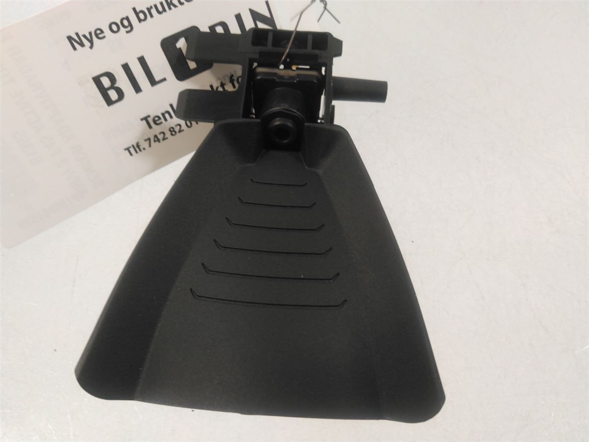 Sensor Adaptivradar Fartholder – bilde 1