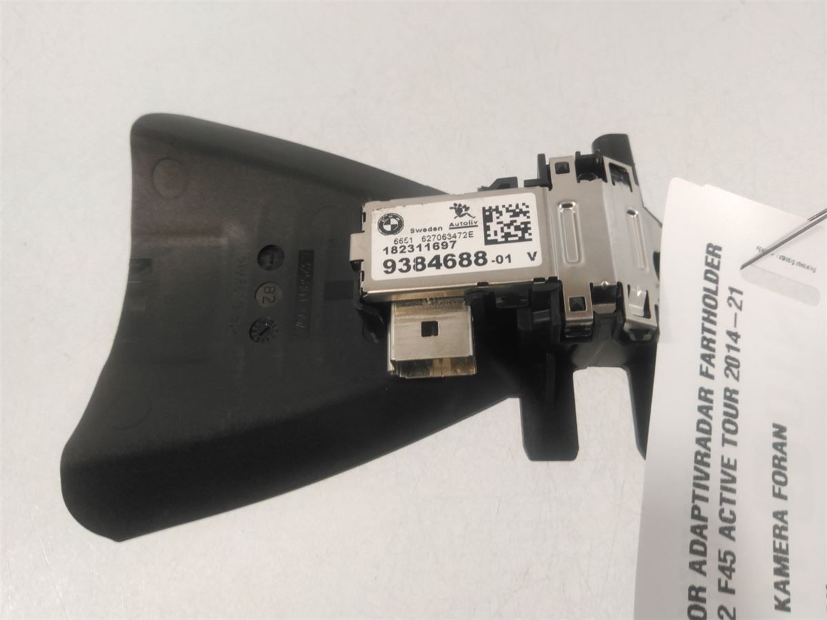 Sensor Adaptivradar Fartholder – bilde 2