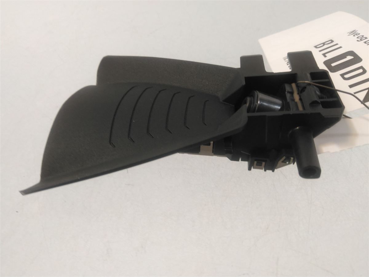 Sensor Adaptivradar Fartholder – bilde 3