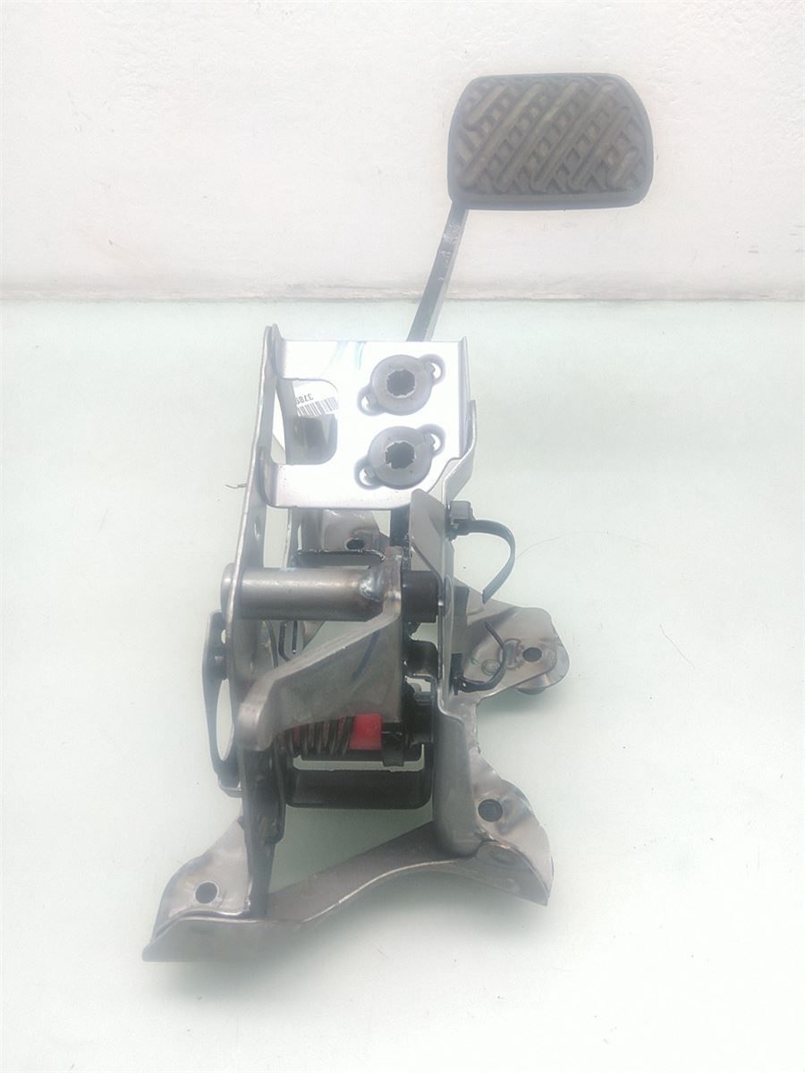 Bremsepedal – bilde 3